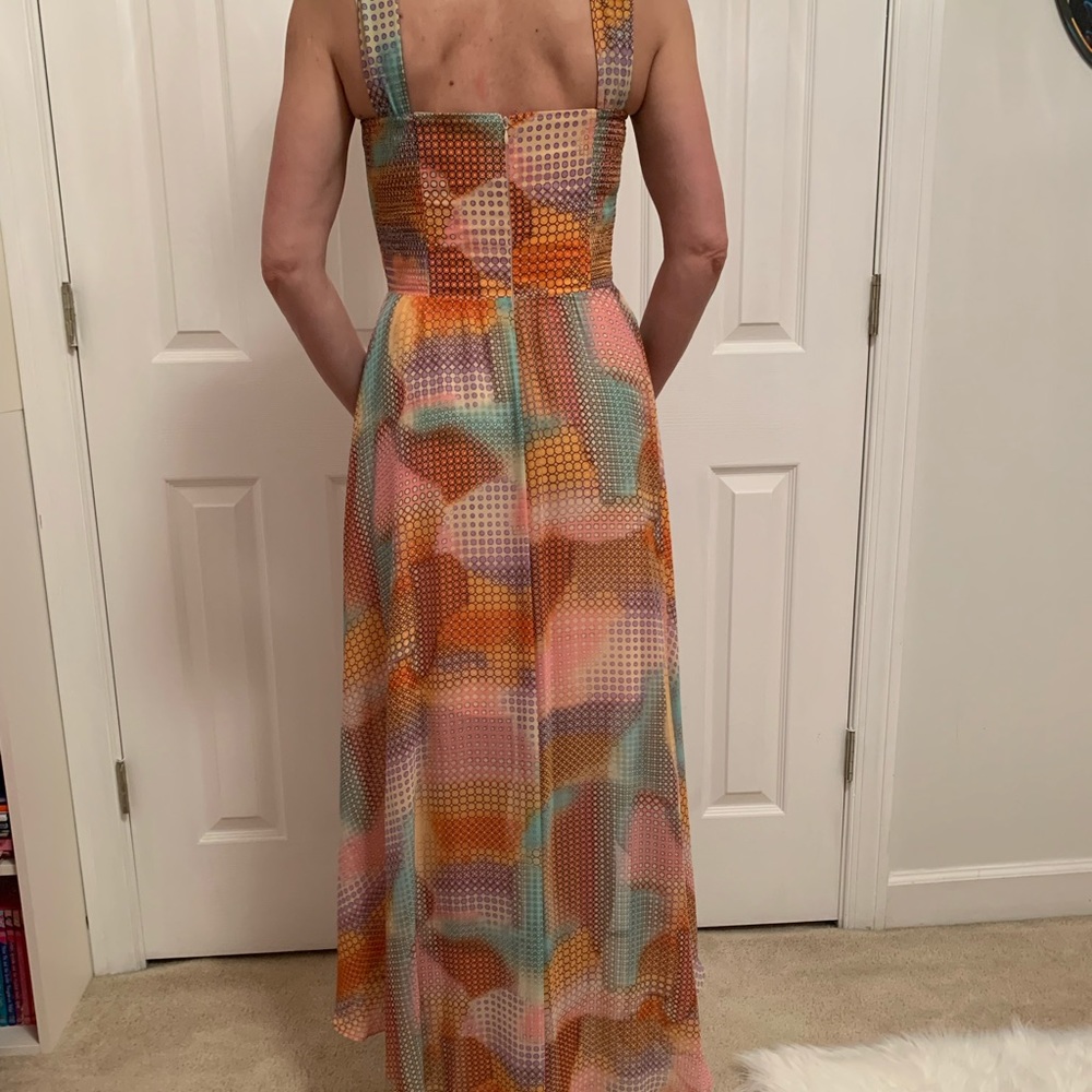 GUESS dress size 6 - Picture 2 of 5